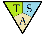 ats logo5